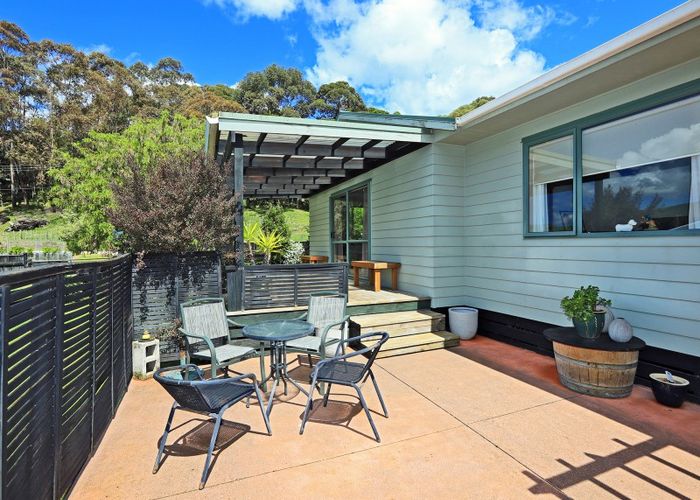  at 14 Dartmoor Road, Puketapu