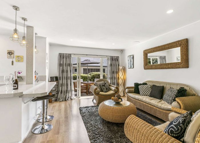  at 37 Serene Place, Gulf Harbour, Whangaparaoa