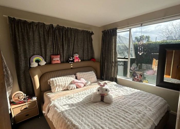  at 1/106A Barrington Street, Spreydon, Christchurch City, Canterbury