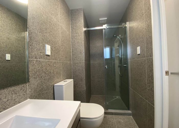  at 10 John Walker Drive, Manurewa, Manukau City, Auckland