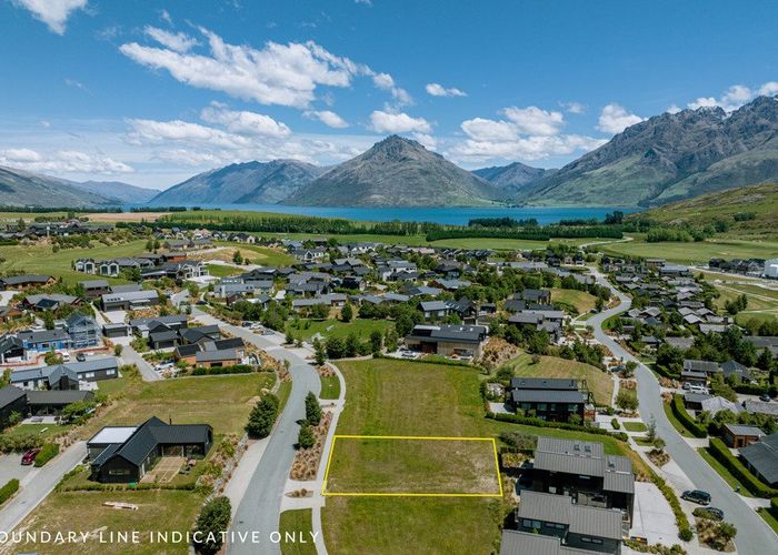  at 8 McAdam Drive, Jacks Point, Queenstown-Lakes, Otago