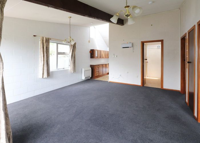  at 4/95 Bowmont Street, Appleby, Invercargill