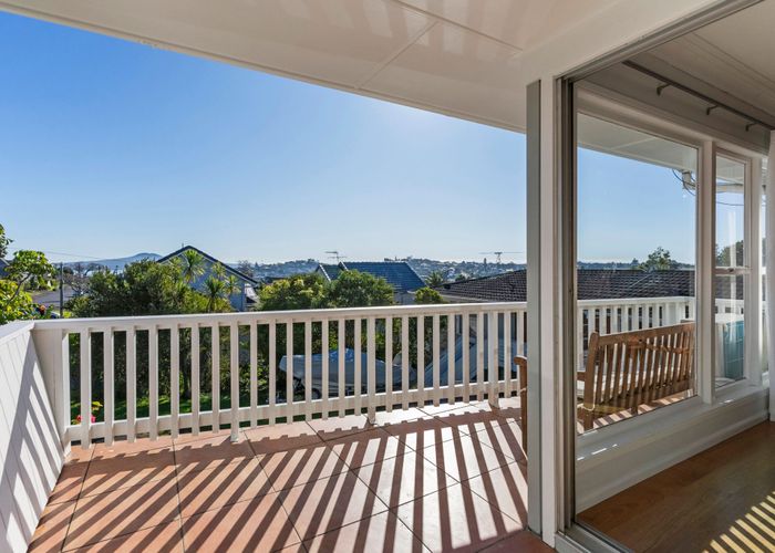  at 1/3 Walmsley Road, Saint Heliers, Auckland City, Auckland