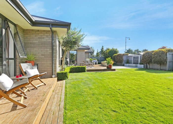 at 3 Weka Street, Fendalton, Christchurch