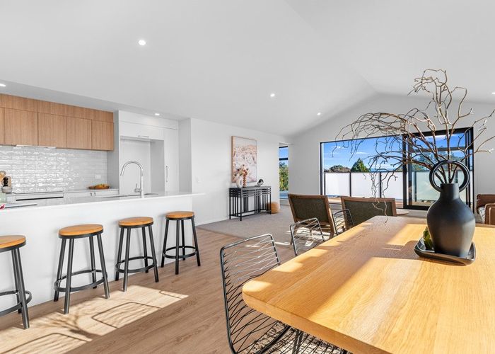  at 3A Upland Street, Brookfield, Tauranga, Bay Of Plenty