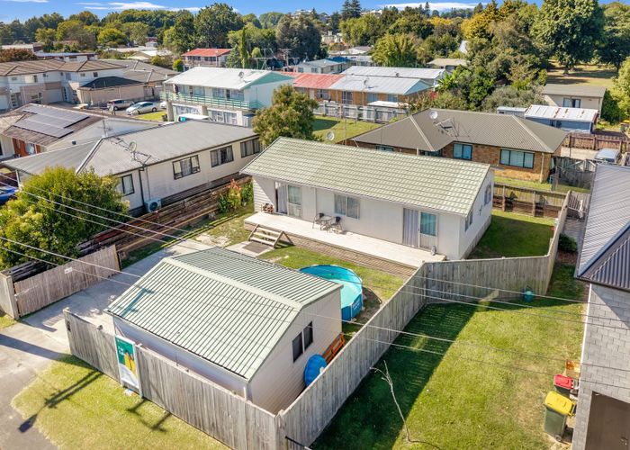  at 39 May Street, Hamilton East, Hamilton, Waikato