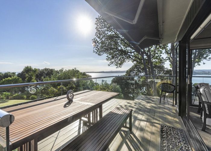  at 109C Pah Road, Cockle Bay, Manukau City, Auckland