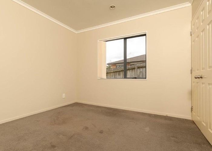  at 10 Exotic Place, Massey, Waitakere City, Auckland