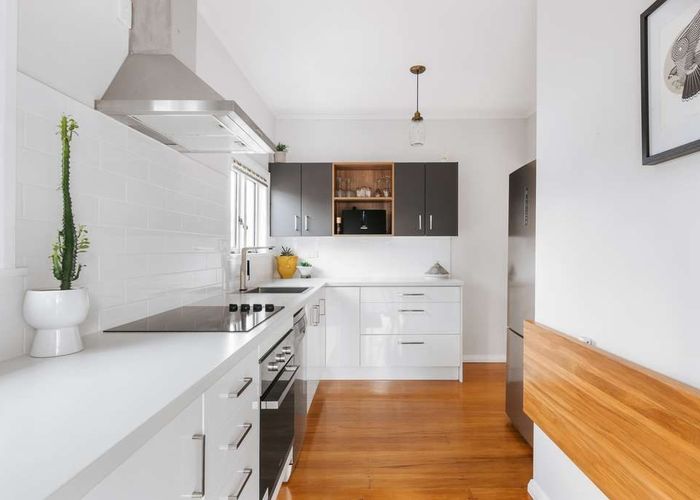  at 129a 14th Ave - AVENUES, Avenues, Tauranga, Bay Of Plenty