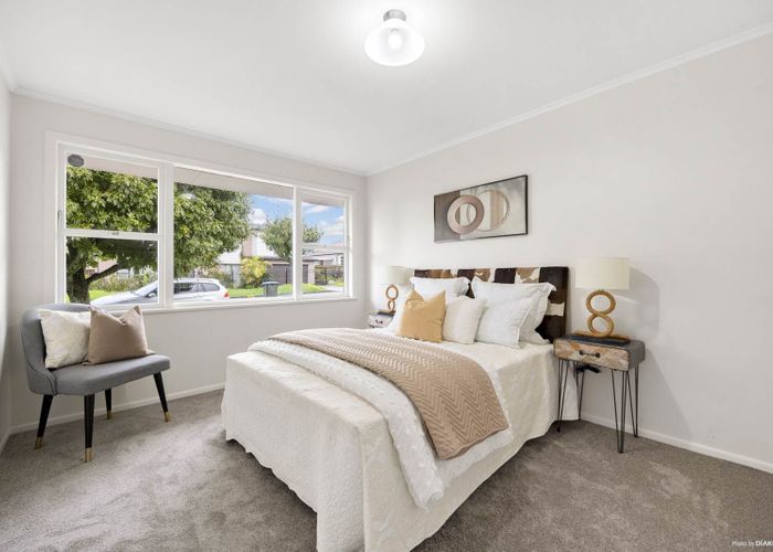  at 3/1067 Dominion Road, Mount Roskill, Auckland