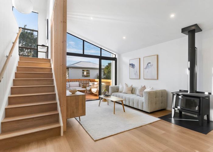  at 19A Hartland Avenue, Glendowie, Auckland City, Auckland