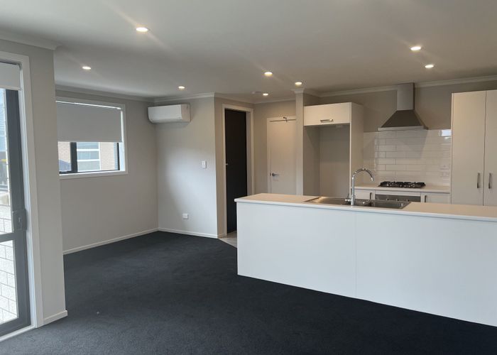  at 29 Pragma Rise, Rototuna North, Hamilton