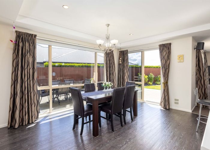 at 4 Mariposa Crescent, Aidanfield, Christchurch