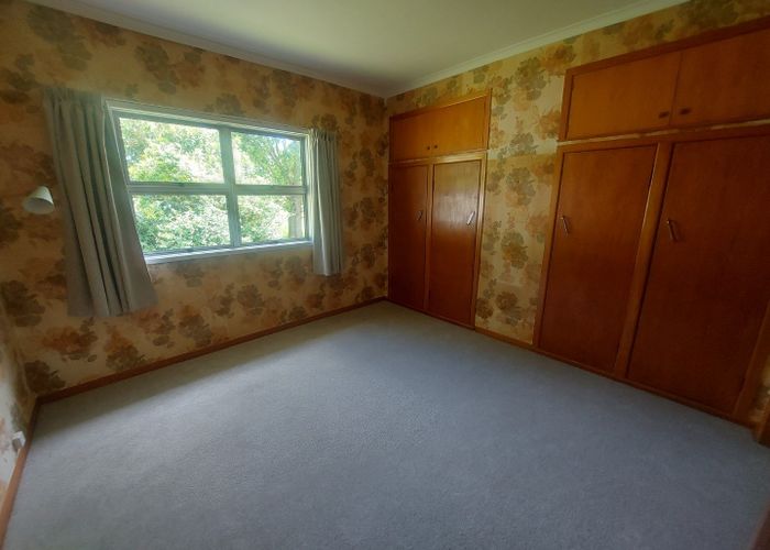  at Kirikopuni Valley Road, Tangiteroria, Kaipara, Northland