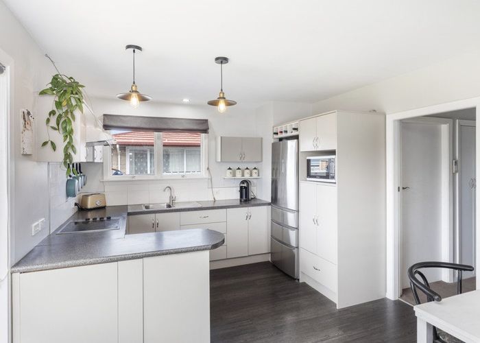  at 15 Montague Street, Islington, Christchurch City, Canterbury