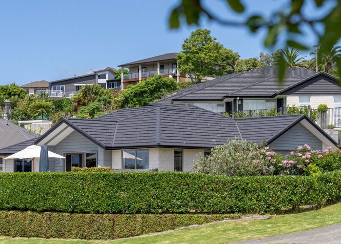  at 1 Siemonek Rise, Bethlehem, Tauranga