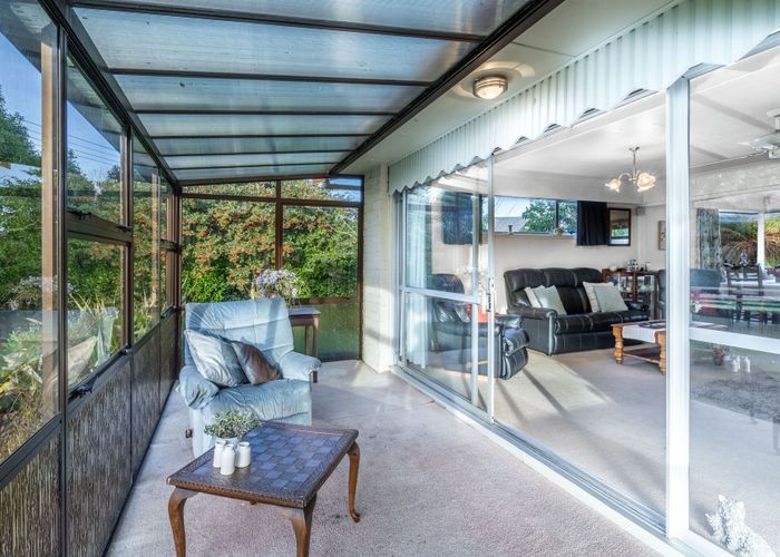  at 30 Grant Road, Otatara, Invercargill, Southland