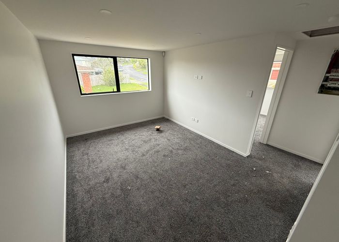  at 16 Jade Avenue, Pakuranga Heights, Manukau City, Auckland