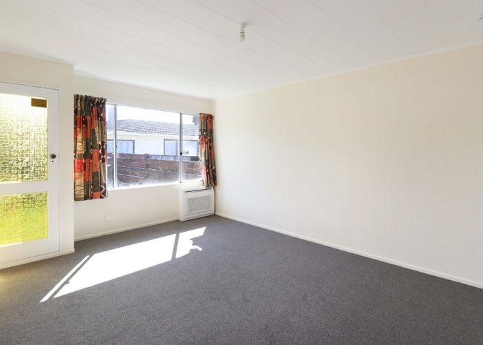  at 16A Beryl Grove, Birchville, Upper Hutt, Wellington