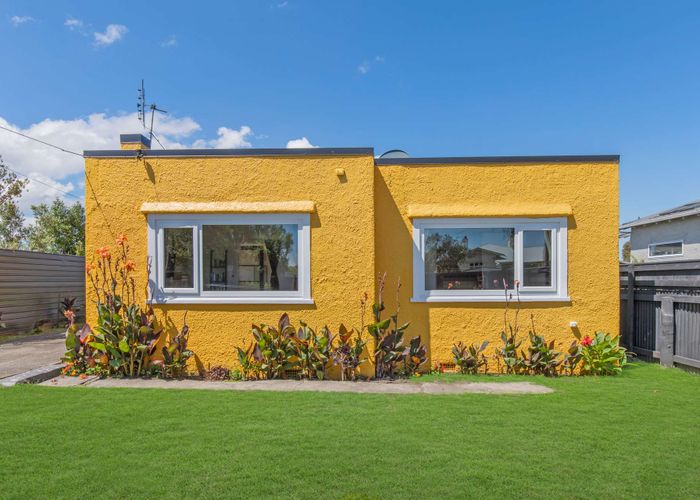  at 8A Pharazyn Street, Gonville, Whanganui