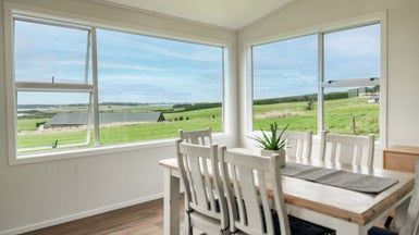  at 148 Longwood Road, Longwood, Riverton