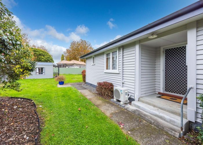  at 28 Durham Street, Ngaruawahia, Waikato, Waikato