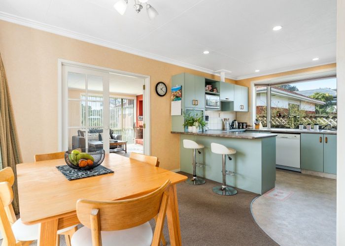  at 339 Kenmure Road, Kenmure, Dunedin, Otago