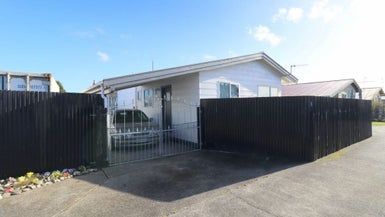  at 3/246 Crinan Street, Appleby, Invercargill