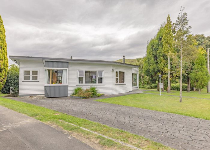  at 21 Benefield Street, Whanganui East, Whanganui
