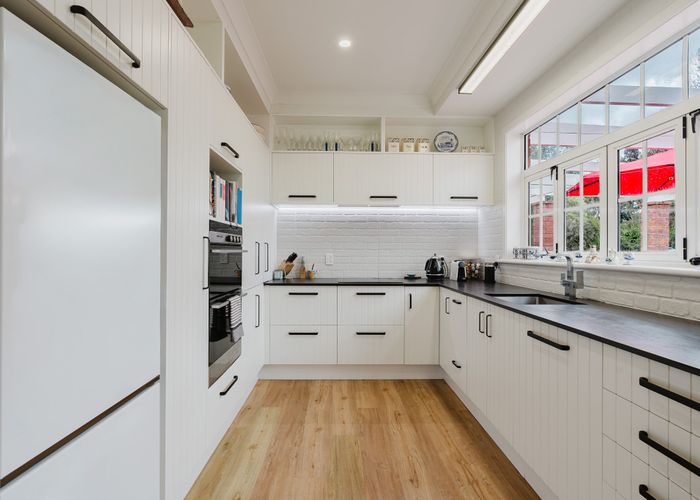  at 50C Trentham Road, Tamahere