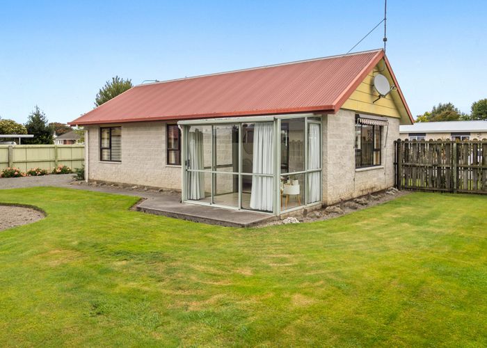  at 309 Tancred Street, Ashburton, Ashburton, Canterbury