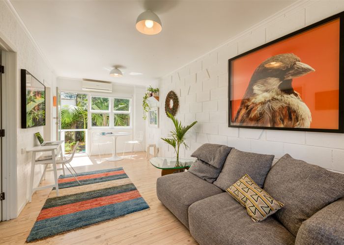  at 12/5 Edgars Road, Westmere, Auckland