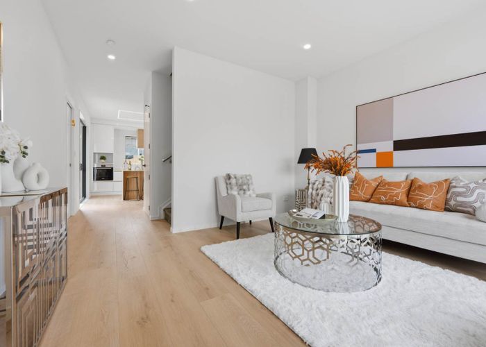  at Lot 2/65 Apirana Avenue, Saint Johns, Auckland City, Auckland