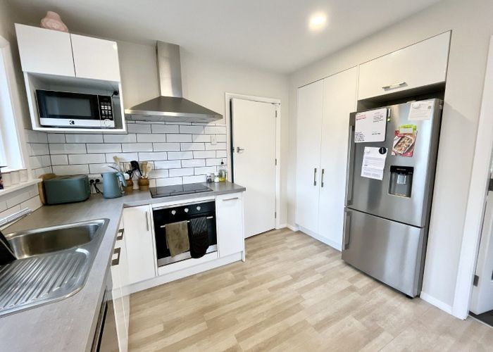  at 1/135 Champion Street , Edgeware, Christchurch City, Canterbury