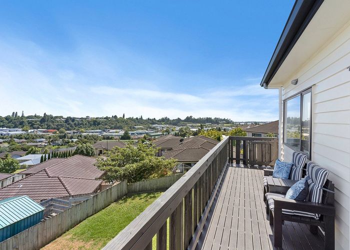  at 33 Amy Place, Pyes Pa, Tauranga, Bay Of Plenty