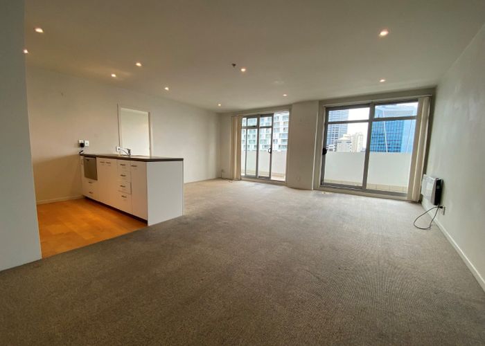  at 32 Eden Crescent, City Centre, Auckland City, Auckland
