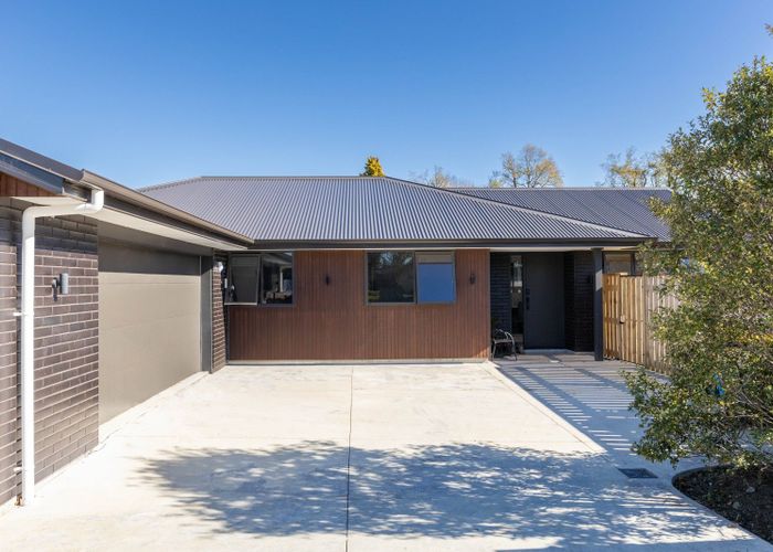  at 4 Maire Street, Inglewood, Inglewood