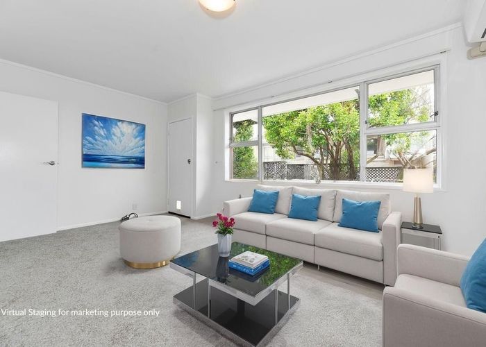  at 2/68 Ruawai Road, Mount Wellington, Auckland City, Auckland