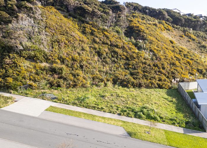  at 26 Schooner Drive, Whitby, Porirua, Wellington