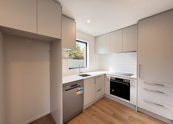  at 17C Harrow Street, Phillipstown, Christchurch City, Canterbury