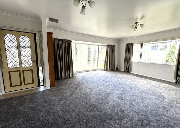 at 4A Ronberg Street, Highbury, Palmerston North