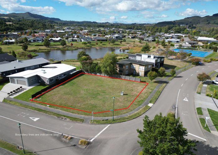  at 164 Lisland Drive, Kinloch, Taupo, Waikato