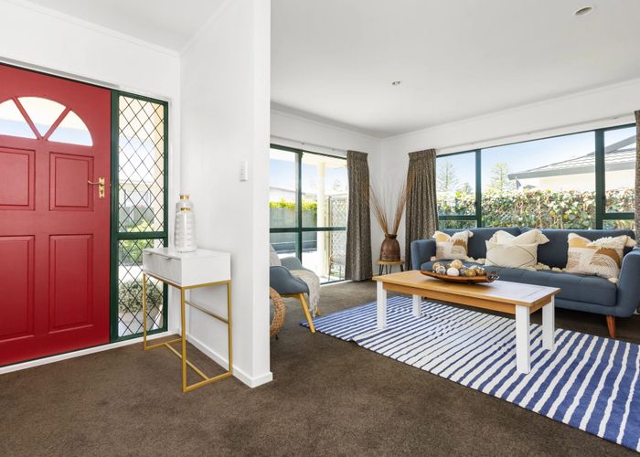  at 2/63 McGrath Street, Napier South, Napier, Hawke's Bay