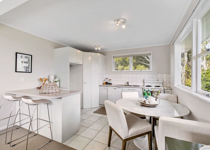  at 15B Sayegh Street, St Heliers, Auckland