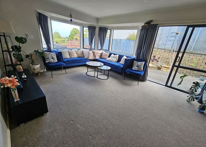  at 41A Luckens Road, West Harbour, Waitakere City, Auckland