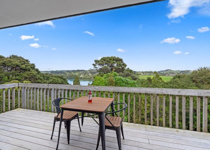  at 20C Poplar Road, Stanmore Bay, Rodney, Auckland