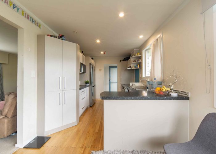  at 3 Te Anau Place, Glenview, Hamilton, Waikato