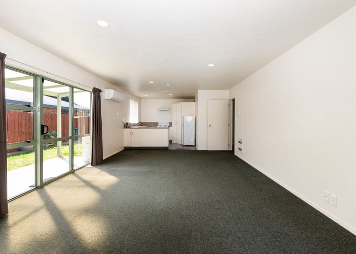 at 22 Blairich View, Witherlea, Blenheim, Marlborough