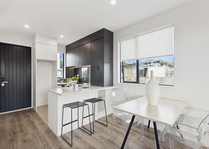  at 11A Mandarin Place, Half Moon Bay, Manukau City, Auckland