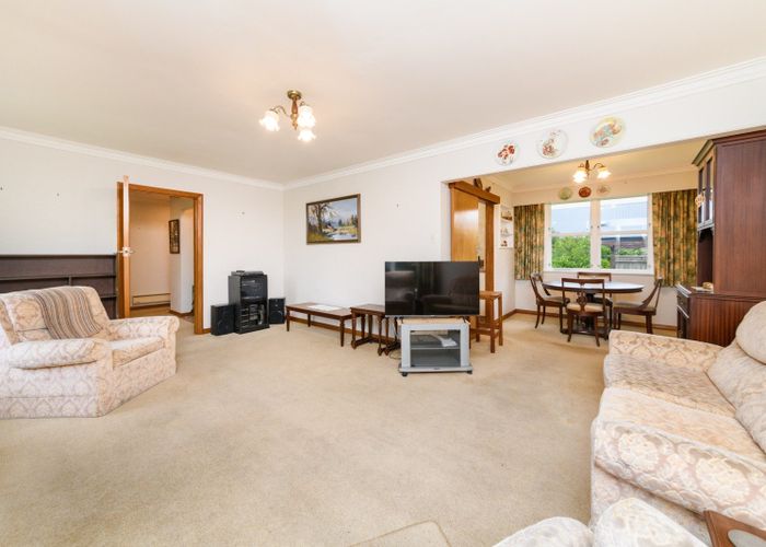  at 14 Innes Place, Roslyn, Palmerston North